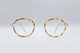 POLISHED GOLD PGT-PGT-PU13 / .