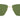 LINDBERG  8107