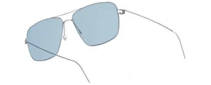 LINDBERG  8208