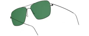 LINDBERG  8208