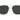 LINDBERG  8211