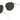 LINDBERG  8211