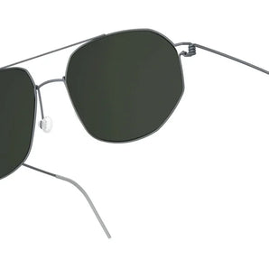LINDBERG  8211