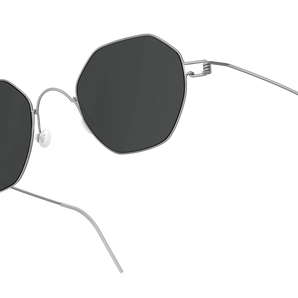 LINDBERG 8218 – Dayal Opticals
