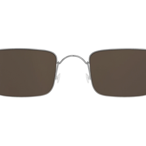 LINDBERG  8220