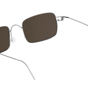 LINDBERG  8220
