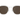 LINDBERG  8348