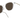 LINDBERG  8348