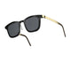 BLACK & GOLD AL23-K24-PGT / 47