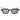 LINDBERG  85098