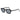 LINDBERG  85098