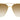 LINDBERG  8804