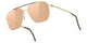 LIGHT BROWN GRADIENT U9-U9-U9 / .