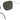 LINDBERG  8809