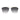 LINDBERG  8910
