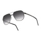 GREY PU9-GREY-PU9 / .