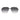 LINDBERG  8912