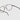 LINDBERG  9745