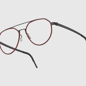 LINDBERG  9745