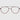 LINDBERG  9745