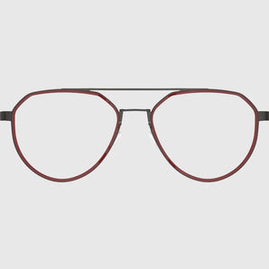 LINDBERG  9745