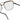 LINDBERG  9856