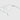 LINDBERG  MARK