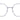 LINDBERG  RICHELLE