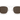 LINDBERG  8346