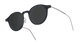 BLACK & GREY C06-C06-P10 / 46