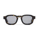 LEOPARD HAVANA   008 / .