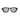 OPHY    LLOYD - Dayal Opticals   