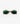 Gast Lunar Gold Lu02 Sunglasses, Size 52 - Dayal Opticals India