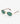 Gast Lunar Gold Lu02 Sunglasses, Size 52 - Dayal Opticals India