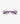Gast Lunar Silver Lu03 Sunglasses, Size 52 - Dayal Opticals India