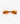 Gast Lunar Matte Gold  Lu05 Sunglasses, Size 52 - Dayal Opticals India