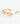 Gast Lunar Matte Gold  Lu05 Sunglasses, Size 52 - Dayal Opticals India