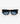Gast Luce Blue Luc04 Sunglasses, Size 49 - Dayal Opticals India