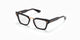 BLACK CRYSTAL & WHITE GOLD  AKX419-A / 49