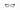 Akoni Luna Black Crystal & White Gold Akx419-A Size 49, Frame - Dayal opticals  