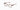 Akoni Luna Crystal Nude Grey & Rose Gold Akx419-B Size 49, Frame - Dayal opticals  