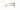 Akoni Luna Crystal Nude Grey & Rose Gold Akx419-B Size 49, Frame - Dayal opticals  