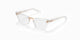 CRYSTAL CLEAR   AKX419-C / 49