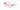 Akoni Luna Crystal Cherry & Brushed Gold Akx419-D Size 49, Frame - Dayal opticals  