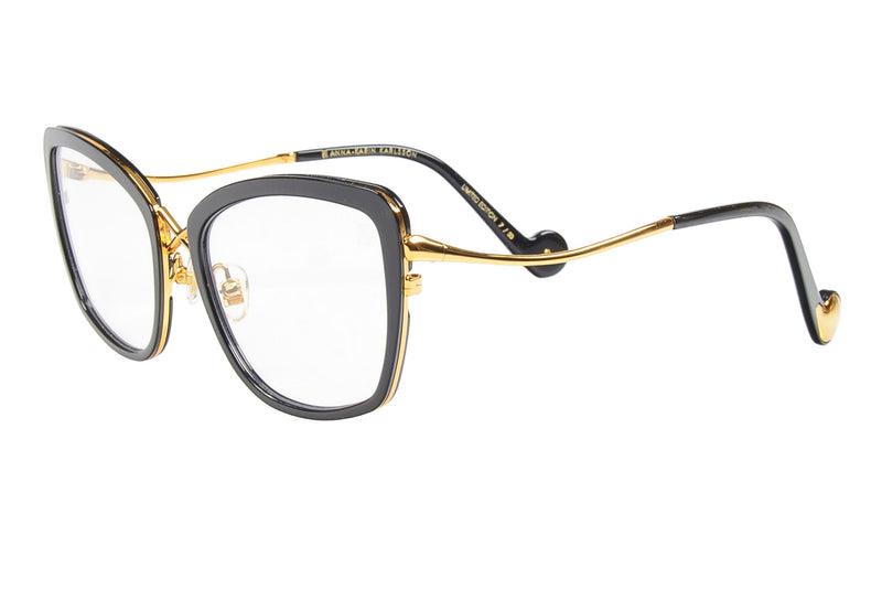 Opticals - Buy Branded Eyeglasses Online for Men and Women | Dayal ...