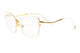 PEARL / .