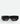 Bottega Veneta Eyewear & Sunglasses