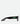 Bottega Veneta Eyewear & Sunglasses