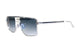 WHITE GOLD / 56