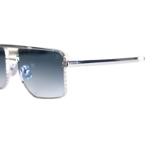 Anna Karin Karlsson Eyewear & Sunglasses